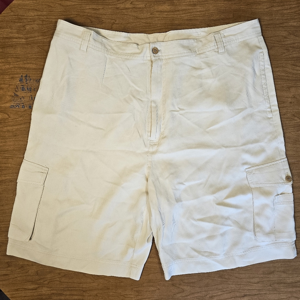 Paradise Collection Shorts